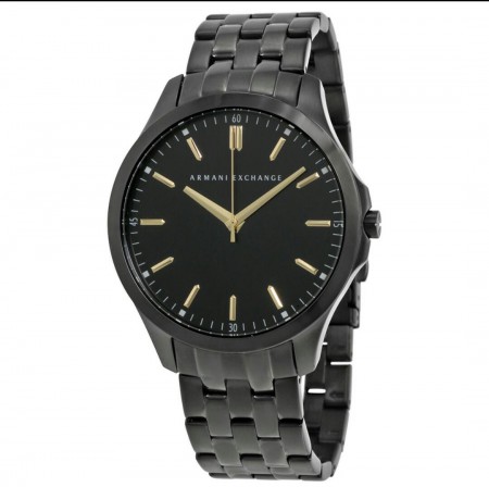 Reloj Armani Exchange Ax2144 